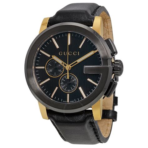 gucci watch men online shopping|gucci men watches clearance.